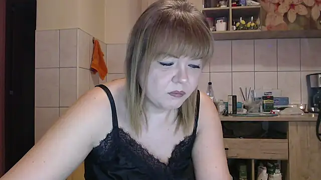 roxy863086 online show from February 20, 4:11 am