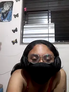 cherriesontop online show from October 29, 8:22 pm