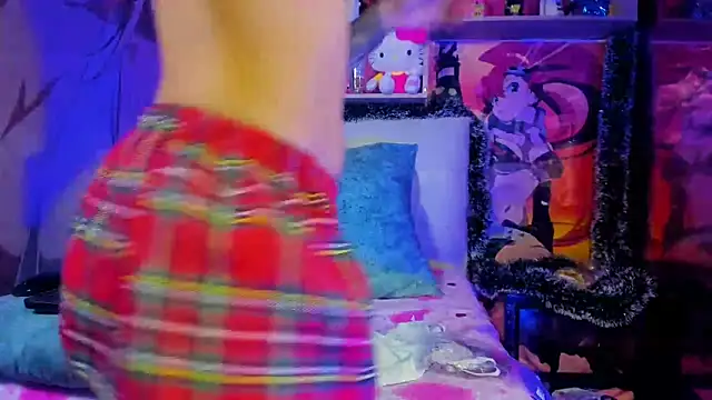 Rchelx69x online show from December 14, 2:39 am