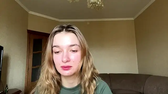 CoraJamerson online show from October 11, 9:47 am