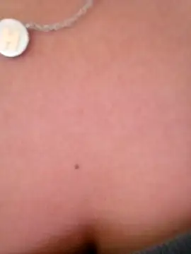 Hotmommax online show from March 16, 11:41 pm