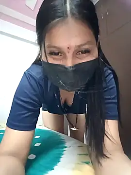 Tanya-905 online show from April 12, 5:49 pm