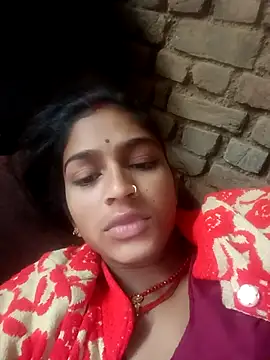 Sali ji online show from February 4, 11:30 pm