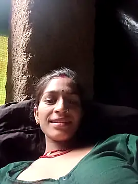 Sali ji online show from October 30, 11:00 am