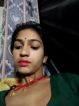 Sali ji online show from May 3, 10:46 pm