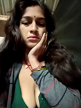 Sali ji online show from November 8, 12:48 am