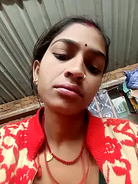 Sali ji online show from January 8, 12:03 am