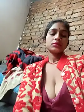 Sali ji online show from February 16, 11:26 pm