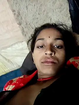 Sali ji online show from November 12, 12:52 am