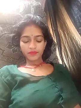 Sali ji online show from May 1, 9:34 am