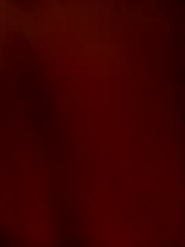 Sali ji online show from October 12, 4:42 pm