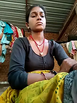 Sali ji online show from October 18, 10:51 am