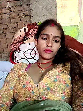 Sali ji online show from December 19, 10:18 am