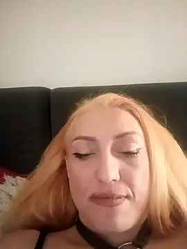 CoMiZrobiszJakMnieZlap666 online show from November 14, 5:18 am