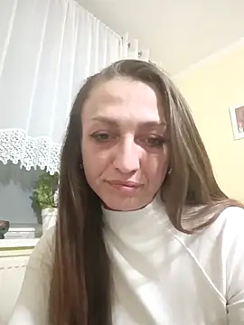 CoMiZrobiszJakMnieZlap666 online show from October 5, 10:04 pm