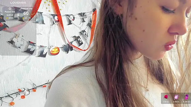 LewisThrone online show from November 5, 3:56 am