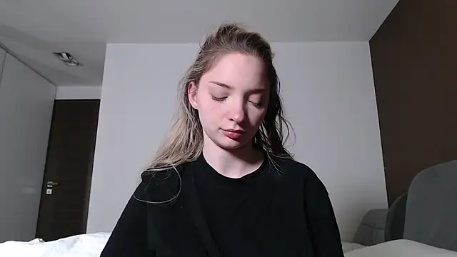 jessicahbelle online show from May 29, 10:41 pm