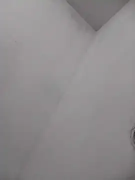 misteriosabb000 online show from October 21, 8:40 am