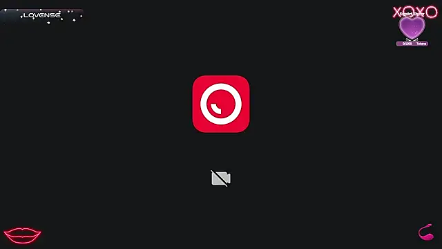 Laura King online show from September 28, 9:20 pm