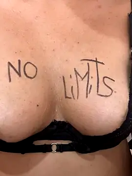 Valentinahot7 online show from December 21, 7:51 pm