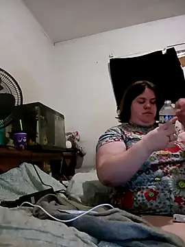 kittytightholes online show from October 1, 1:10 am