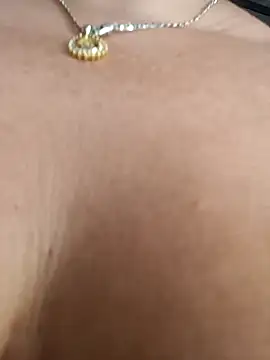 Dirty Candy online show from October 31, 1:59 pm