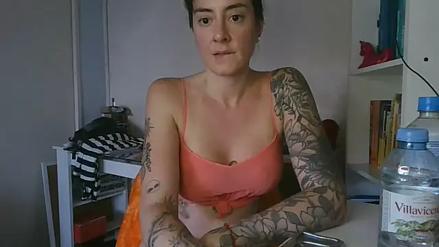 dandanbarr online show from March 4, 6:36 pm