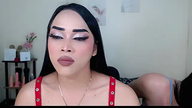 Wild Prince69 online show from October 28, 1:11 am