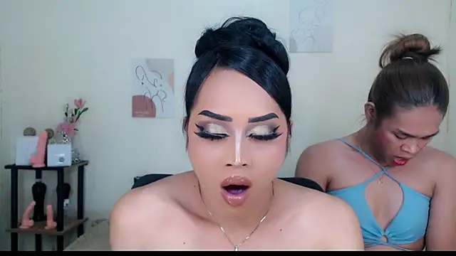 Wild Prince69 online show from October 22, 4:06 am