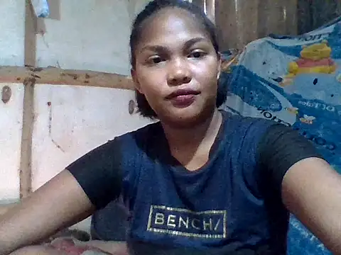 sweetlexypinay19 online show from April 10, 1:22 am