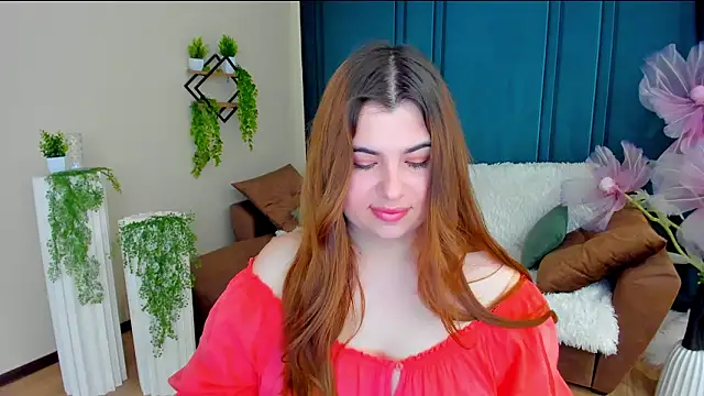 EnlightenmentOfLove online show from March 21, 1:43 am