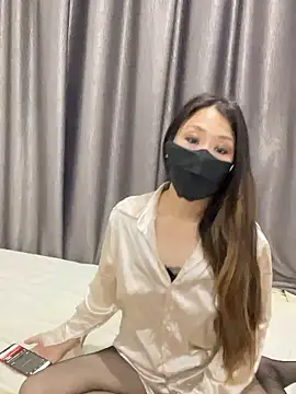 aska1986 online show from November 17, 4:19 pm