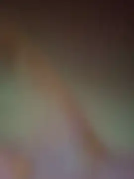 san lucifer33 online show from March 10, 7:12 am