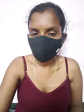 Tamil Monika online show from March 29, 7:35 pm