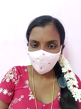 Tamil Monika online show from December 21, 10:30 am