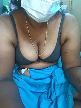 Tamilselviroja- online show from January 14, 4:56 pm