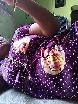 Tamilselviroja- online show from April 16, 7:08 am