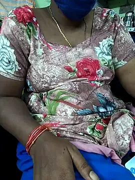 Tamilselviroja- online show from October 4, 4:22 pm