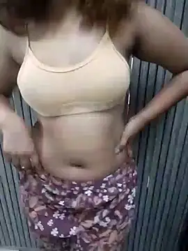 Riya rani89 online show from October 1, 5:23 am