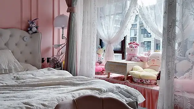 Titi-175 online show from April 5, 8:46 am