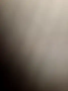 Doubledesire91 online show from December 17, 8:13 pm