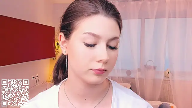 MondoNeko online show from October 24, 7:26 am