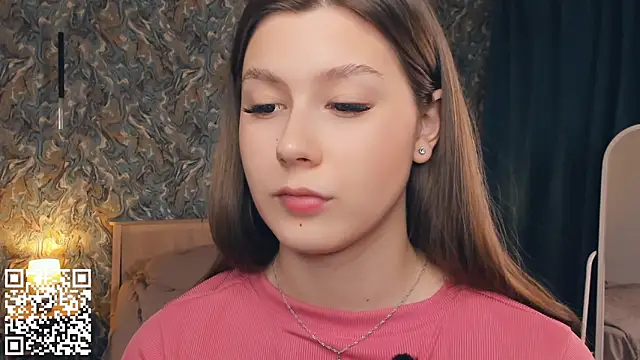 MondoNeko online show from November 23, 7:32 am