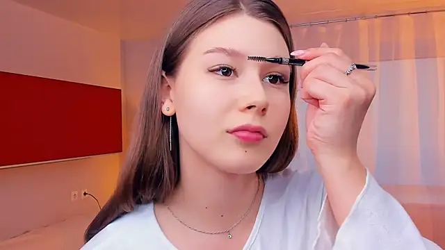 MondoNeko online show from October 17, 7:22 am