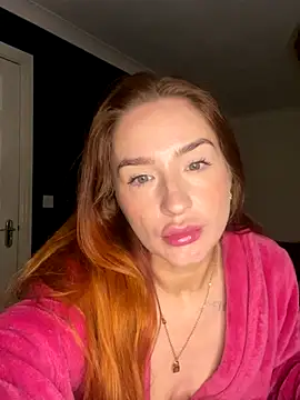 Cherry-L-28 online show from December 2, 5:20 am