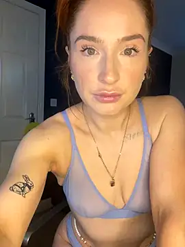 Cherry-L-28 online show from November 13, 12:48 pm