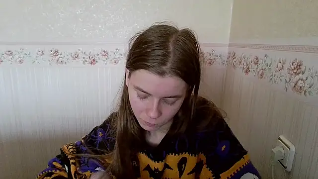 0nlyLola online show from October 18, 9:12 am
