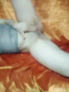 manal soso online show from October 9, 1:21 am