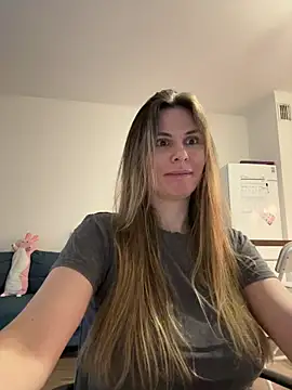 cuteagression1 online show from November 27, 7:00 am