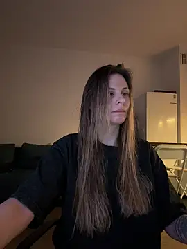 cuteagression1 online show from November 3, 1:37 pm